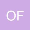 oliviaferrier1